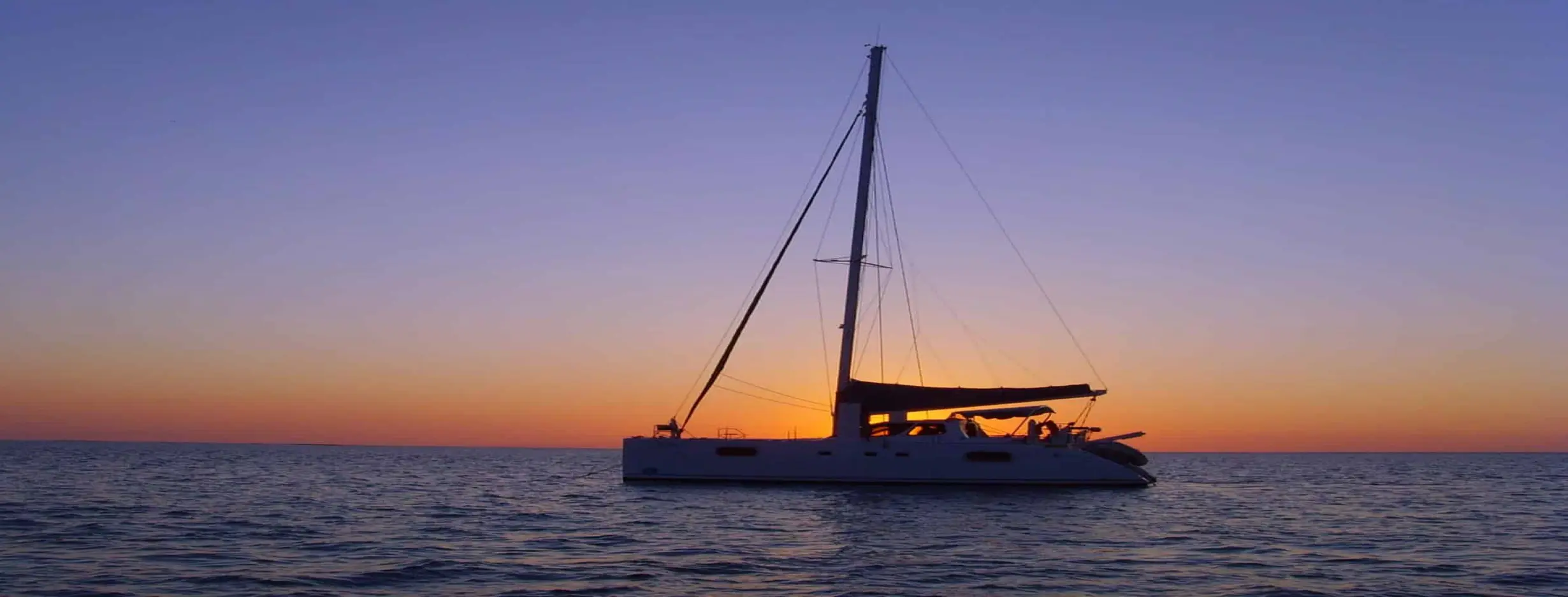 Image for Catamaran Cruises